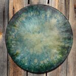 Shaman Drum  Forest Dance 2534