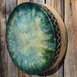 Shamaanirumpu Metsätanssi 2534 - Image 2