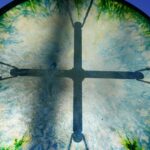 Shamaanirumpu Metsätanssi 2534 - Image 4