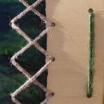 Shamaanirumpu Metsätanssi 2534 - Image 6