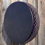 Shamaanirumpu Alisen portti 2547 - Image 3