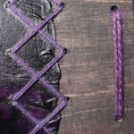 Shamaanirumpu Alisen portti 2547 - Image 5