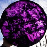 Shamaanirumpu Alisen portti 2547 - Image 2