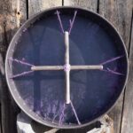 Shamaanirumpu Alisen portti 2547 - Image 6