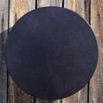 Shamaanirumpu Alisen portti 2547