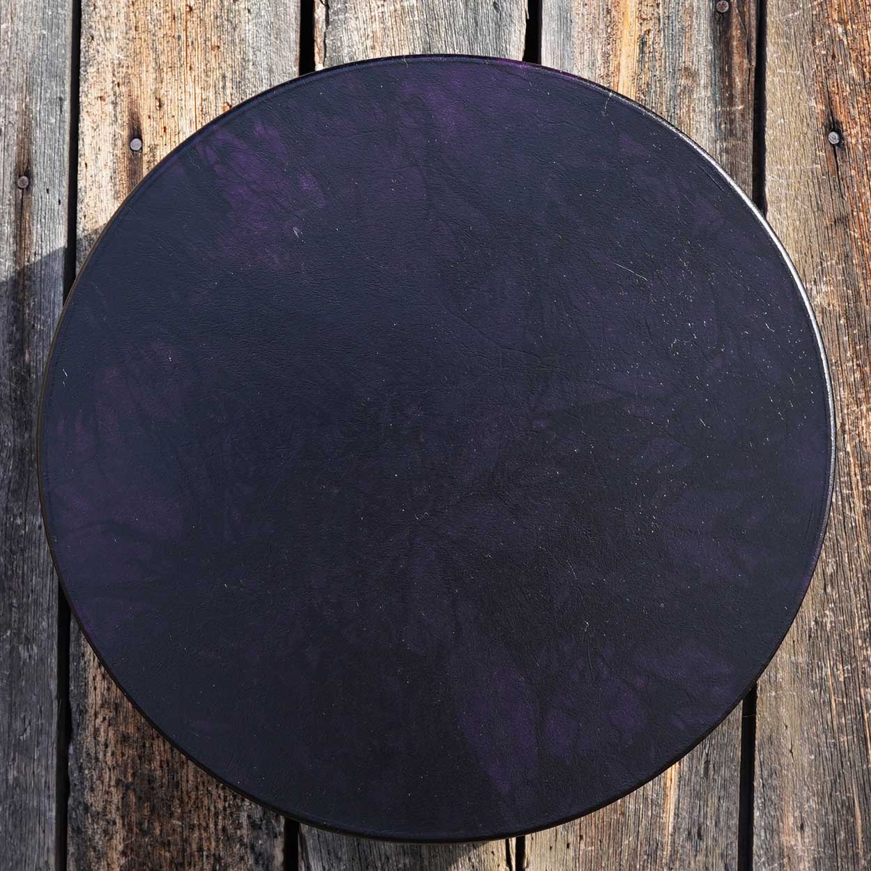 shamanic-journey-drum-shamaanirumpu-shamandrum-2564-4 Shamaanirumpu Alisen portti 2547 - Image 1