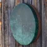 Shamaanirumpu Haltija 1869 - Image 5