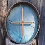 Shamaanirumpu Haltija 1869 - Image 7