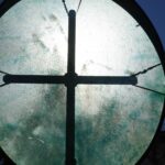 Shamaanirumpu Haltija 1869 - Image 6