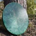 Shamaanirumpu Haltija 1869 - Image 3