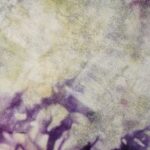 Shaman Drum Soili 2557 - Image 3