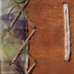 Shaman Drum Soili 2557 - Image 5