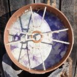 Shaman Drum Soili 2557 - Image 6