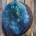 Shaman Drum Metsälampi 2552 - Image 3