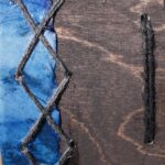 Shaman Drum Metsälampi 2552 - Image 5