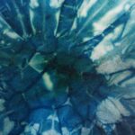 Shaman Drum Metsälampi 2552 - Image 4