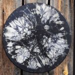 Shaman Drum Nikula 2571