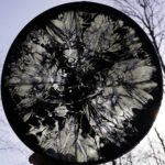 Shaman Drum Nikula 2571 - Image 3