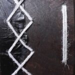 Shaman Drum Nikula 2571 - Image 5