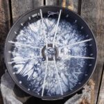 Shaman Drum Nikula 2571 - Image 6