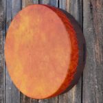 Shamaanirumpu Ukon kipinä 2398 - Image 3