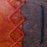 Shamaanirumpu Ukon kipinä 2398 - Image 5