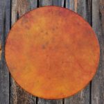 Shamaanirumpu Ukon kipinä 2398