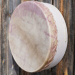 Shaman Drum Kaunotar 2580 - Image 2