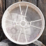 Shaman Drum Kaunotar 2580 - Image 5
