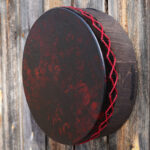 Shamaanirumpu Apassi 2584 - Image 3