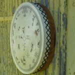 Sami Drum 2465, m-size - Image 3