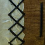 Sami Drum 2465, m-size - Image 6