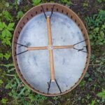 Sami Drum 2465, m-size - Image 4