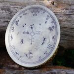 Sami Drum 2465, m-size - Image 2