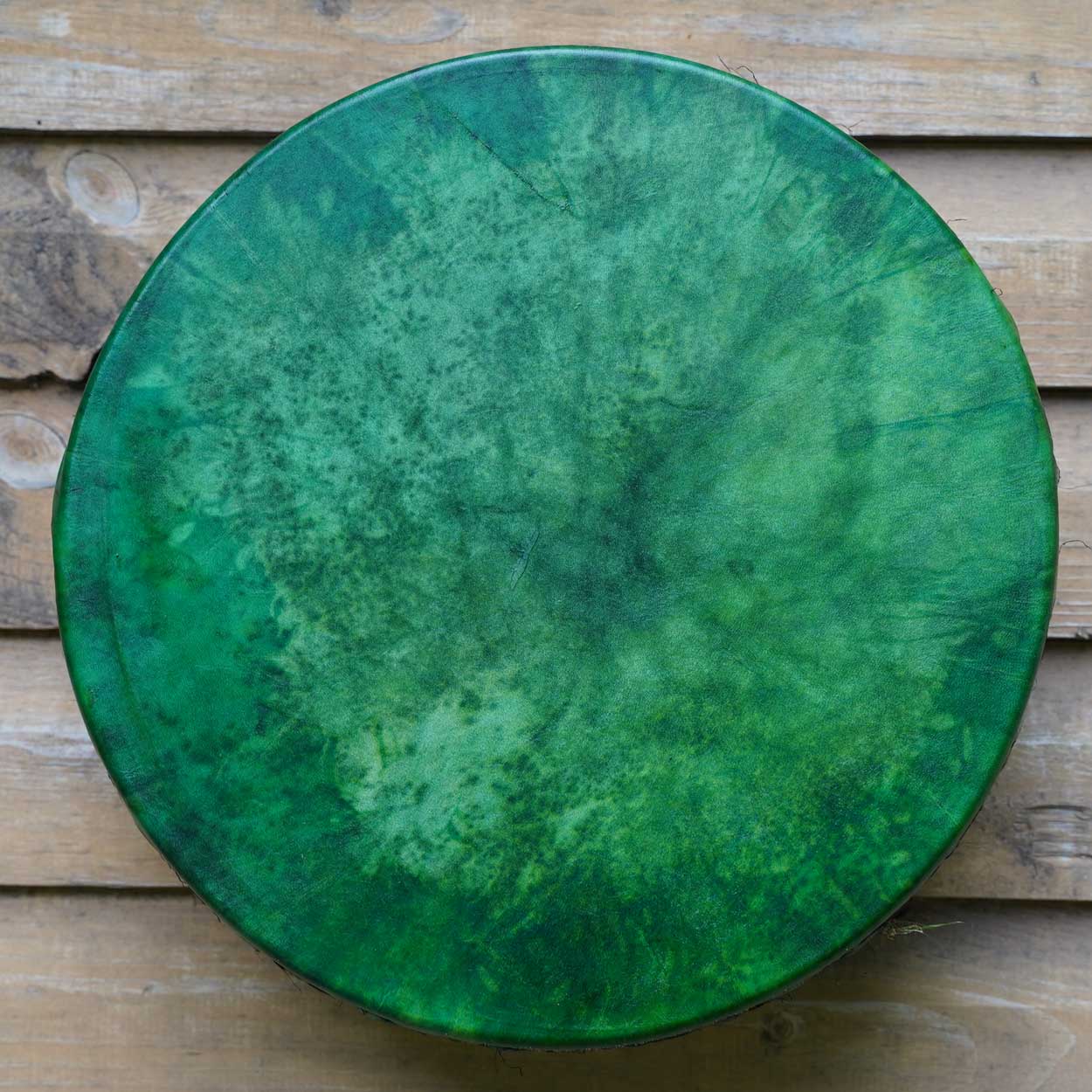 custom-shaman-drum-unique-drum-shamaanirumpu-2615-2 Shamaanirumpu Lehto 2615 - Image 1