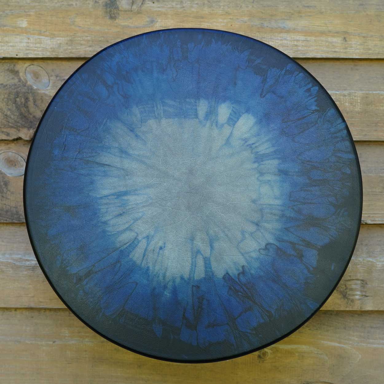 meditation-drum-spirit-drum-shamaanirumpu-2615-1 Shamaanirumpu Myrskyn jälkeen 2615 - Image 1