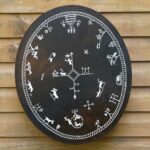 Sami Drum 2538, m-size