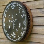 Sami Drum 2538, m-size - Image 3