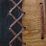 Sami Drum 2538, m-size - Image 6