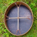 Sami Drum 2538, m-size - Image 5
