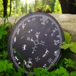 Sami Drum 2538, m-size - Image 2