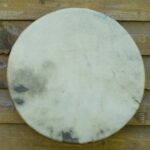 Shamaanirumpu Blanco 2625