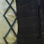 Shamaanirumpu Blanco 2625 - Image 6