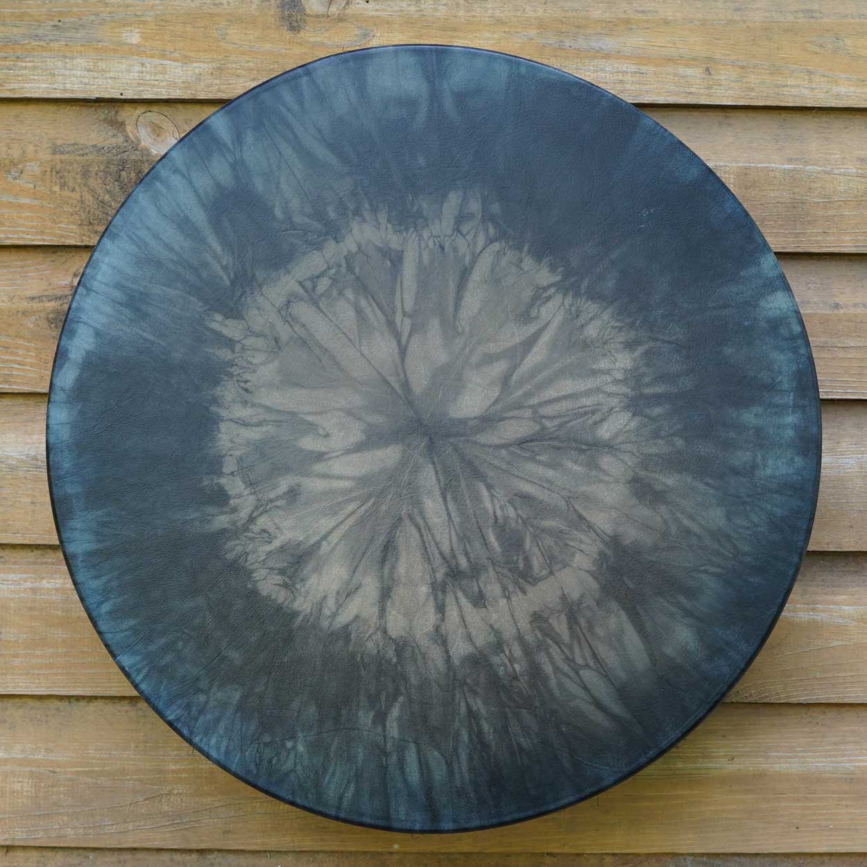 ritual-tool-shamandrum-spirit-drum-2481-1 Shamaanirumpu Aamukaste 2481 - Image 1