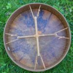 Shaman Drum Valokki 2464 - Image 7