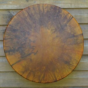 Shaman Drum Valokki 2464
