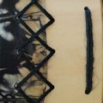 Shamaanirumpu Rosvo-Roope 2606 - Image 6