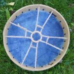 Shamaanirumpu Sinitaivas 2615 - Image 6