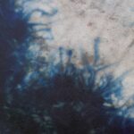 Shaman Drum Bridge of the Milky Way 2348 - Image 5