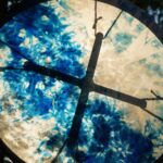 Shaman Drum Bridge of the Milky Way 2348 - Image 4